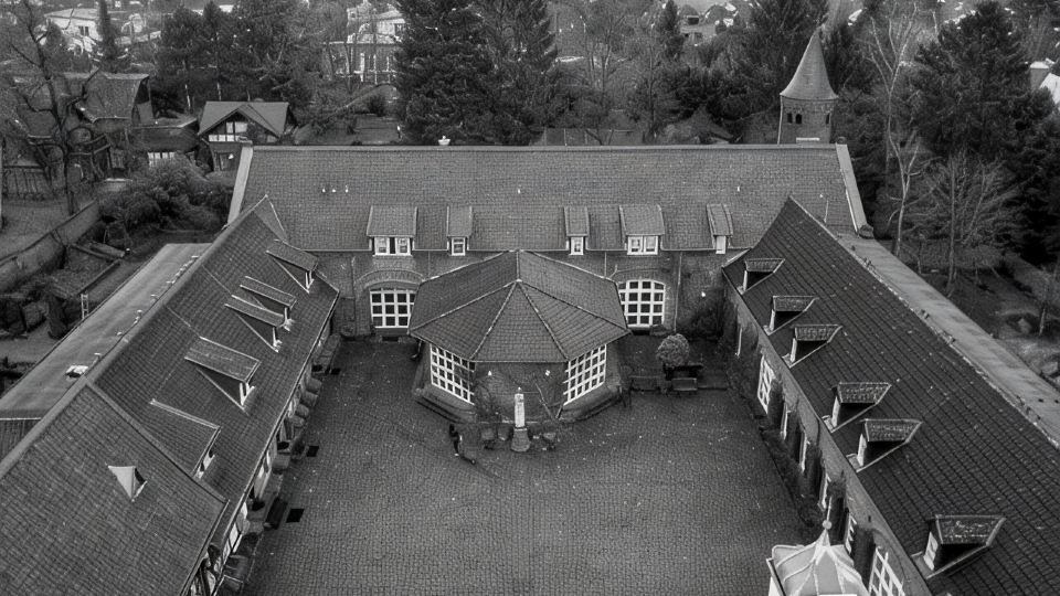 Falderhof