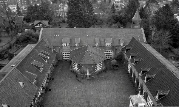 Falderhof