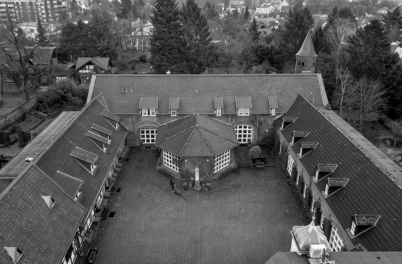 Falderhof
