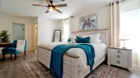 Bradenton Beaches Nearby: Florida, 10% OFF 7+ nights! - ブティック