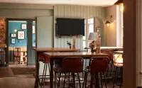 The Bushel by Greene King Inns - Inns