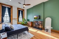 The Selbert - In the Heart of The Bourbon Trail! - 3-Star