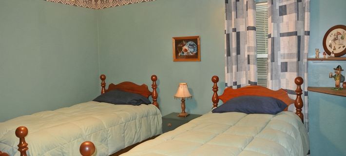 Pet Friendly - 6 mi from National Park, Blossom Music Hoteles en Akron