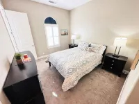 Large family friendly home for all occasions! - 3-Star