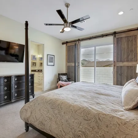 Rae's @ LaQuinta Cove, Private Home with Pool & Spa, Permit #230492
