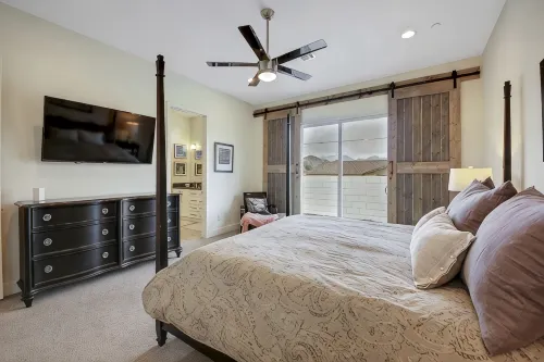 Rae's @ LaQuinta Cove, Private Home with Pool & Spa, Permit #230492 - 3-نجوم