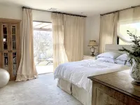 Mt. View Retreat/Near Joshua Tree & Pappy's - 4-Star