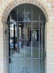 Perfect for Work or Fun! 1 Night Rental Available! - Apartments