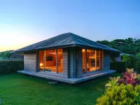 Oase Akaishi Các khách sạn gần Bãi biển Akashi