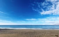 Artemis Beach Studios - 3 estrellas