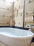 Satsuhana - 2-Star