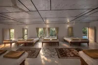 Gir County Home Stay - Apartments