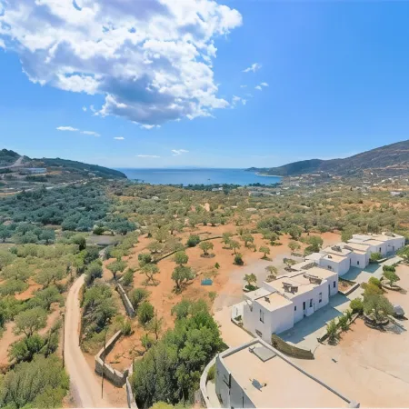 Ktima Vrisiana