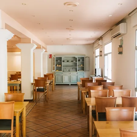 Hotel Can Solé