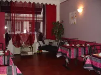 Hôtel de La Marmotte - 2-Star
