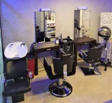 El Oumnia Puerto & Spa - spa
