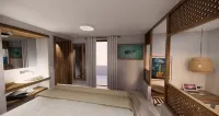 Matzi Hotel Apartments - 2 estrellas