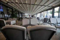 Boutique Hotel Bura 45N - С баром