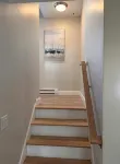 4-Season Lake Winni Townhome + Dock, Pool, Hiking + Slopes + Sleeps 7 - 2 Sao