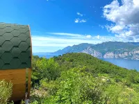 Hotel Querceto Wellness & Spa by Double Hospitality - Mountain view