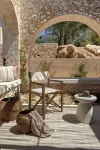 Kérami Kefalonia - Villas