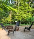 River Ridge Cottage - 3-Star