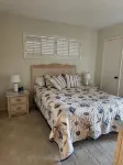 Ocean Views from a Wall of Windows & Your Own Private Balcony! - プール