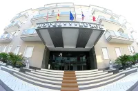 Hotel Luxor - Pet friendly