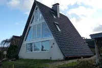 Fantastic Schleiblick in a quiet location - 2 estrellas