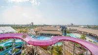 SPEND YOUR SPRING BREAK IN A HOT TUB/HEATED POOL on the ISLAND! - مسبح خاص