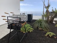 Syso House - Extraordinary ocean view ----- (New Promotions) ----- - 3-نجوم