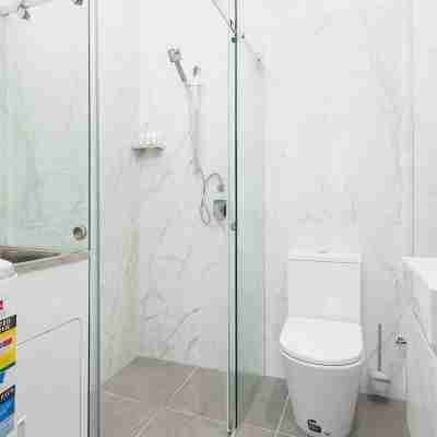 Stunning Sydney Home 8 Rooms