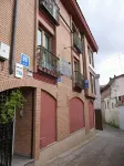 Hostal Ciudad de Nájera - 2-Star