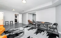 Bourbon Trail! Prime Location, Amenities & Sauna! - 4-Star