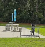 King Suite - Golf - Free Beach Pass - Pond View - Coffee bar - Child friendly - 3-Star