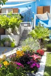 Casa Canarino - Mountain view