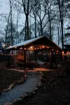 Tiny House Someday Came - 3-Star