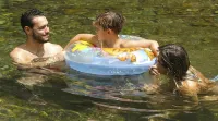 IMG Hotel Rio Quente - Hot Springs