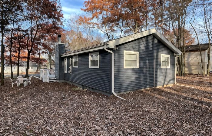 CozyCottage/Pet friendly Nr Waterparks/Ski Resorts