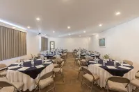 Medano 酒店和 Spa - 宠物友好