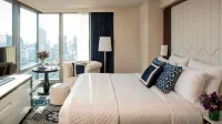 Residence Inn by Marriott New York Manhattan/Central Park - spa