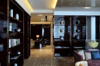 Pullman Weifang - 5-Star