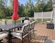 Mulberry Manor House<br> Spacious, Private & Peaceful Retreat  - - Boutique