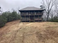 Big, very private country house where everyone can finally get together 🤙🏼 - 3-Star