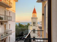 Casa Manfredi Roma - 3-Star