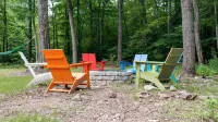 Private Zen Retreat - Near HITS, Hunter, Hiking Trails - 3-Sterne