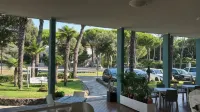 Hotel Palm Beach - 3-Star