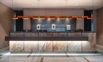 AC Hotel Bologna