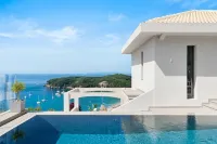 Livinghome Suites - Gym