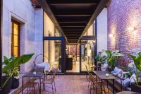 Faz Hostel - 3-Star